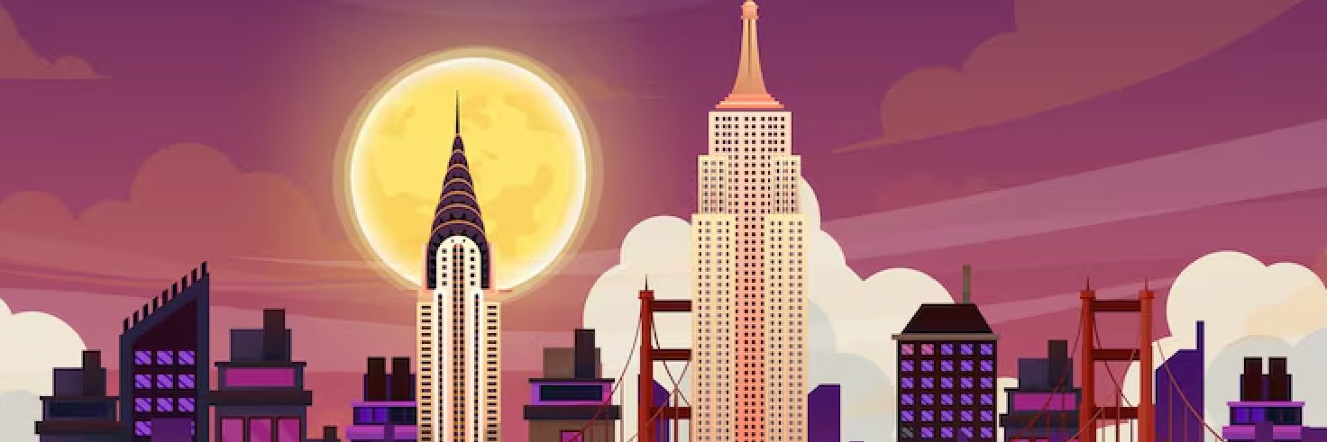 AP Breaking News banner