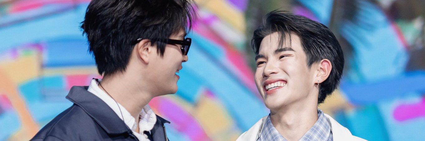 JB_JIBJIB's profile banner image