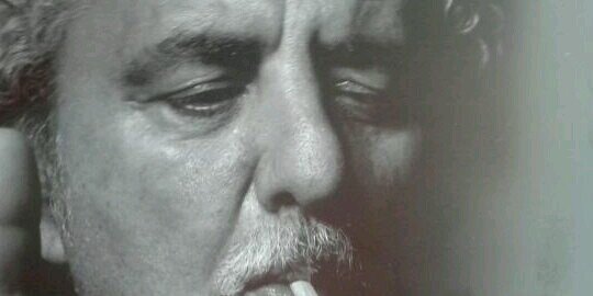 joanmariando's profile banner image