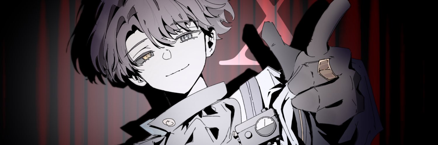 NyE banner