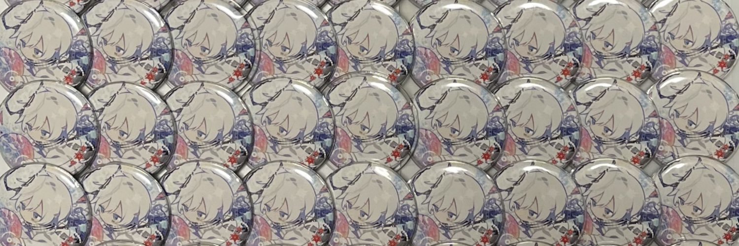 ͛℞🧸𖤐⡱@低浮上気味 banner