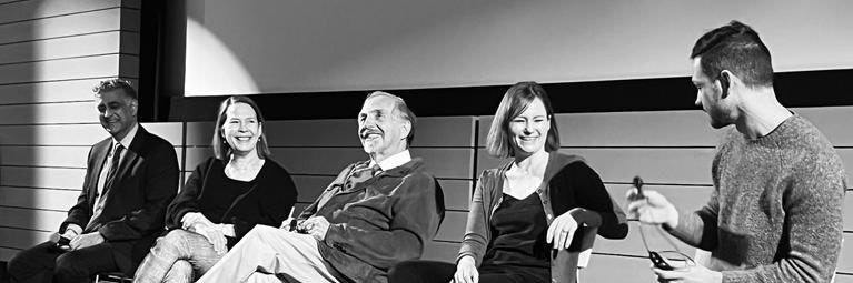 Jason Bryan Silverstein banner