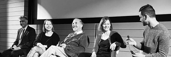 Jason_Reads Profile Banner