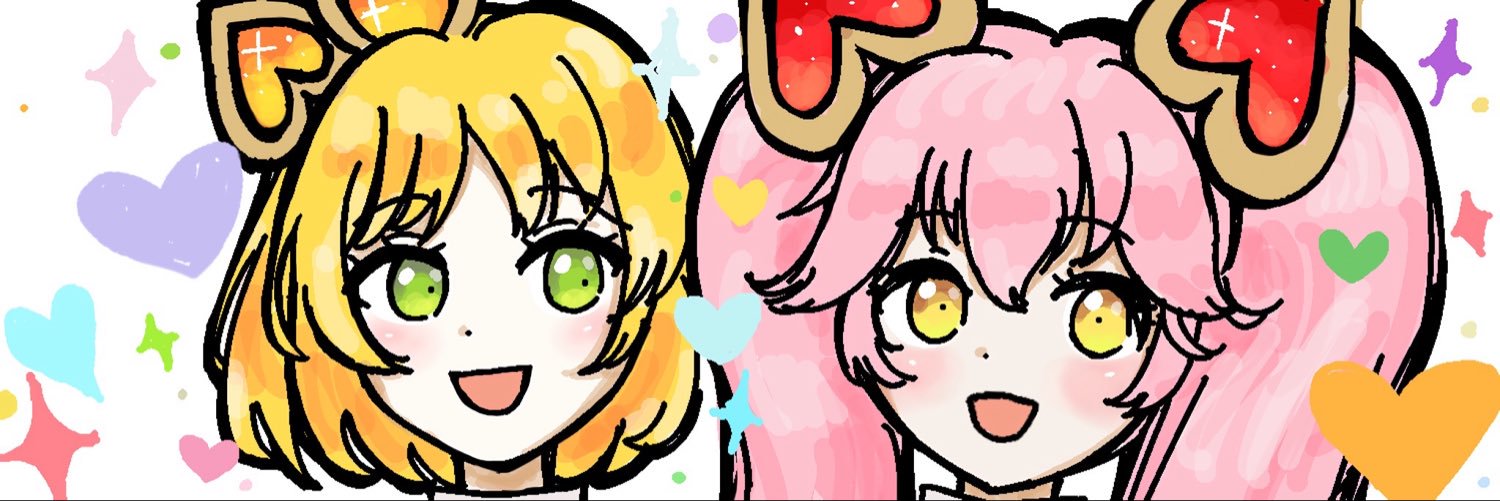 cream_cmps's profile banner image