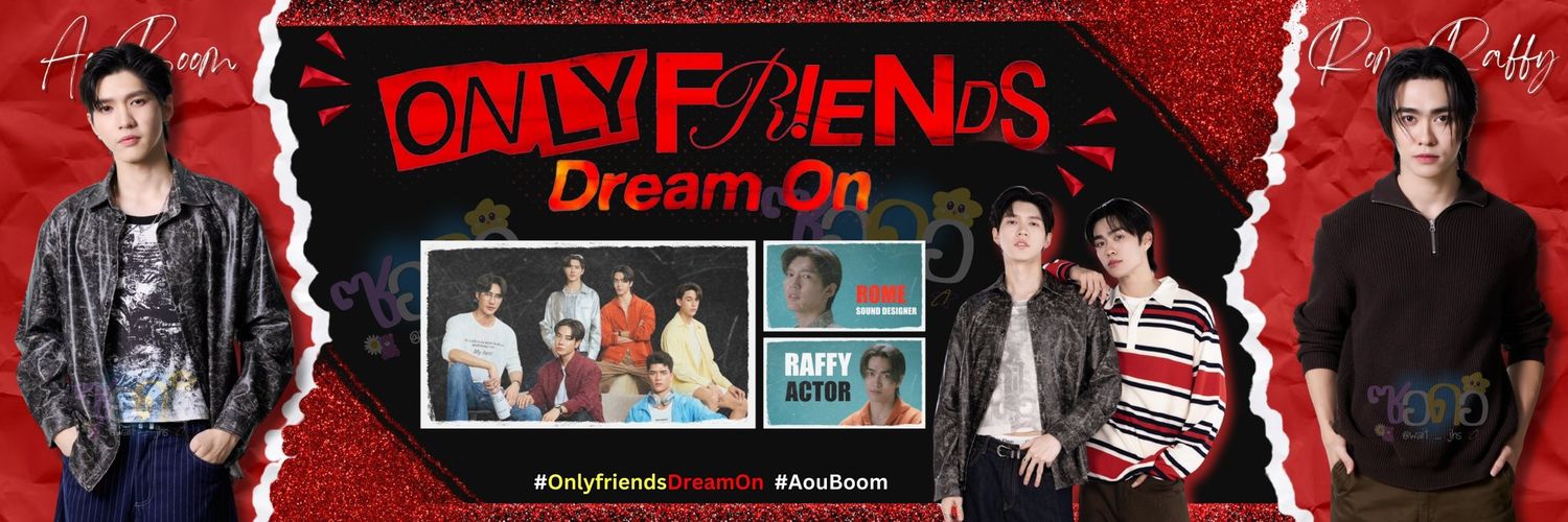 Liii | AA CECEPP🐣🍳 banner