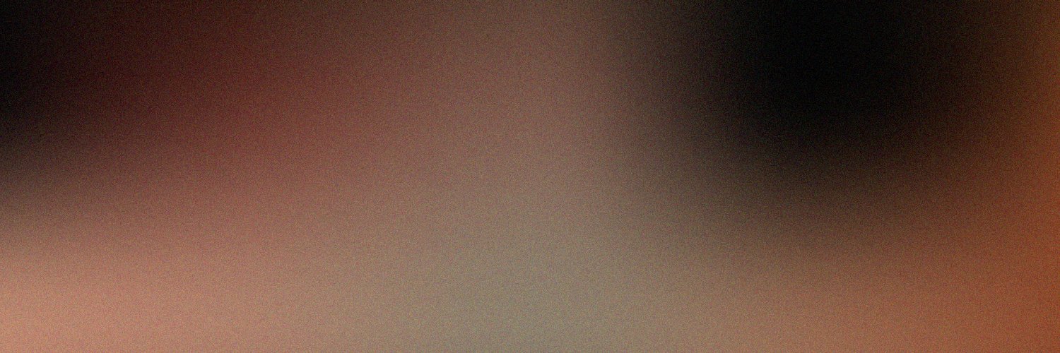 Francisco Gibbons banner