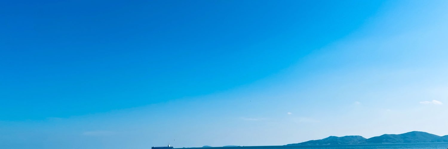 ysj_aaron's profile banner image