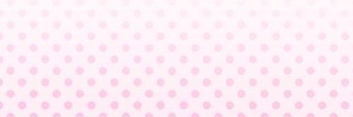 やわらか餅 banner