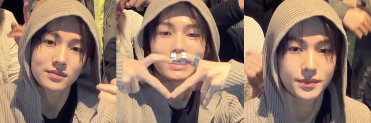 𝐀yiⓢ ••´¯°• 🐾 banner