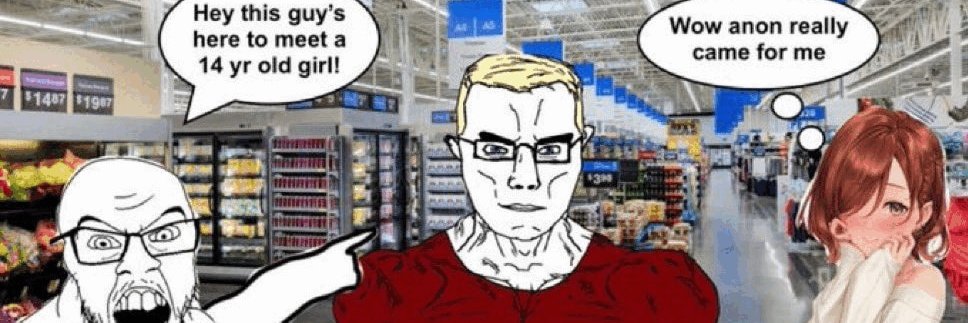 MinjiLover267 banner