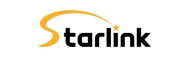 starlink_hex's profile banner image