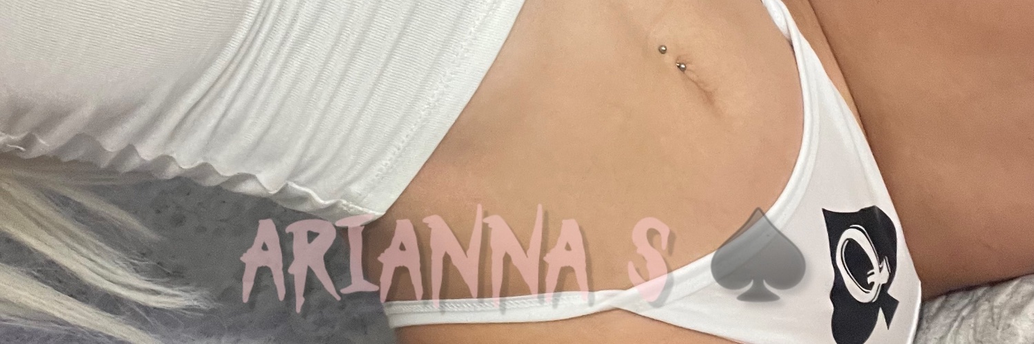 Princess_Ari banner