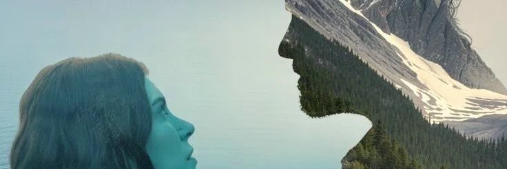BussSii's profile banner image