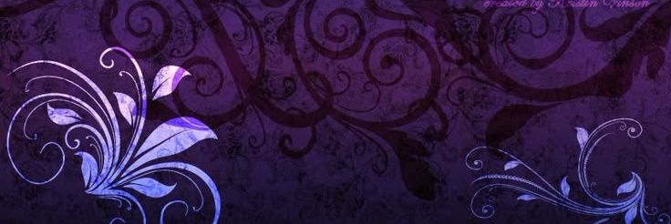 0th3llovonryan's profile banner image