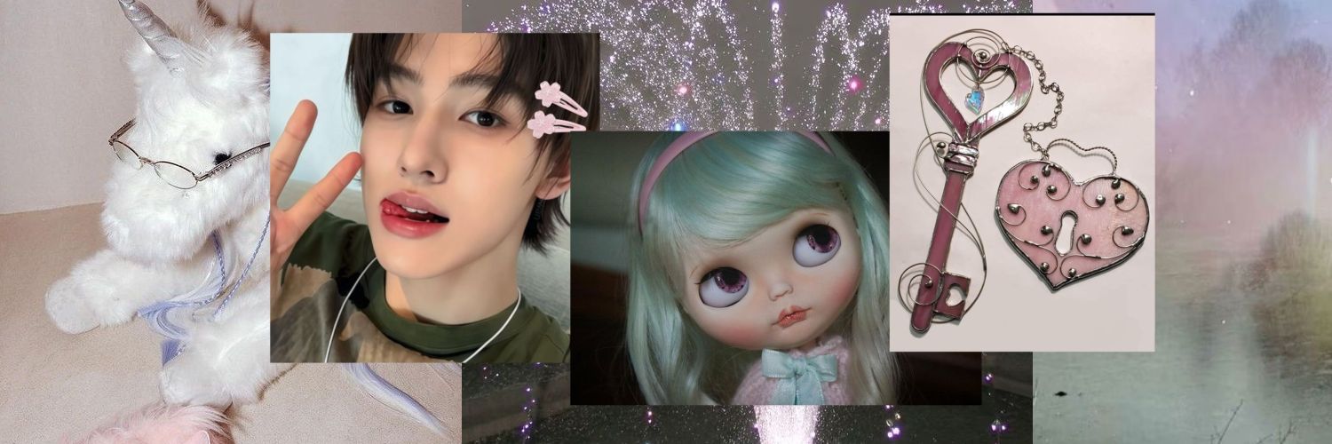 ameyyy banner
