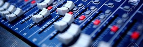 Ivar Oathbreaker banner