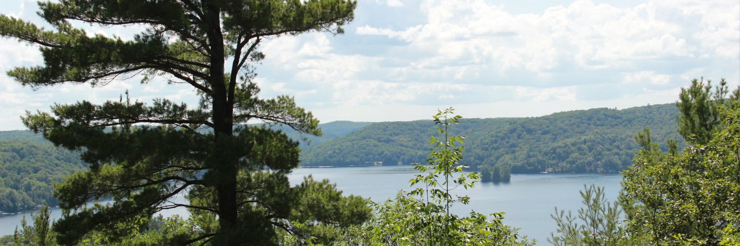 SharpshooterPR's profile banner image