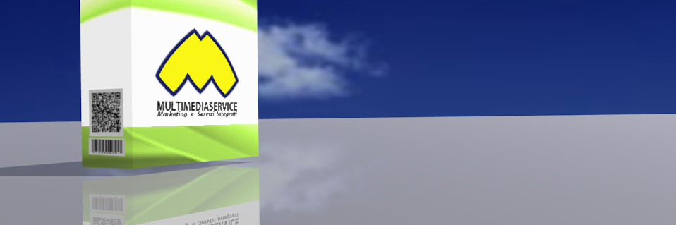 marketingmms's profile banner image