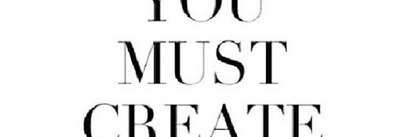 peckisme Profile Banner