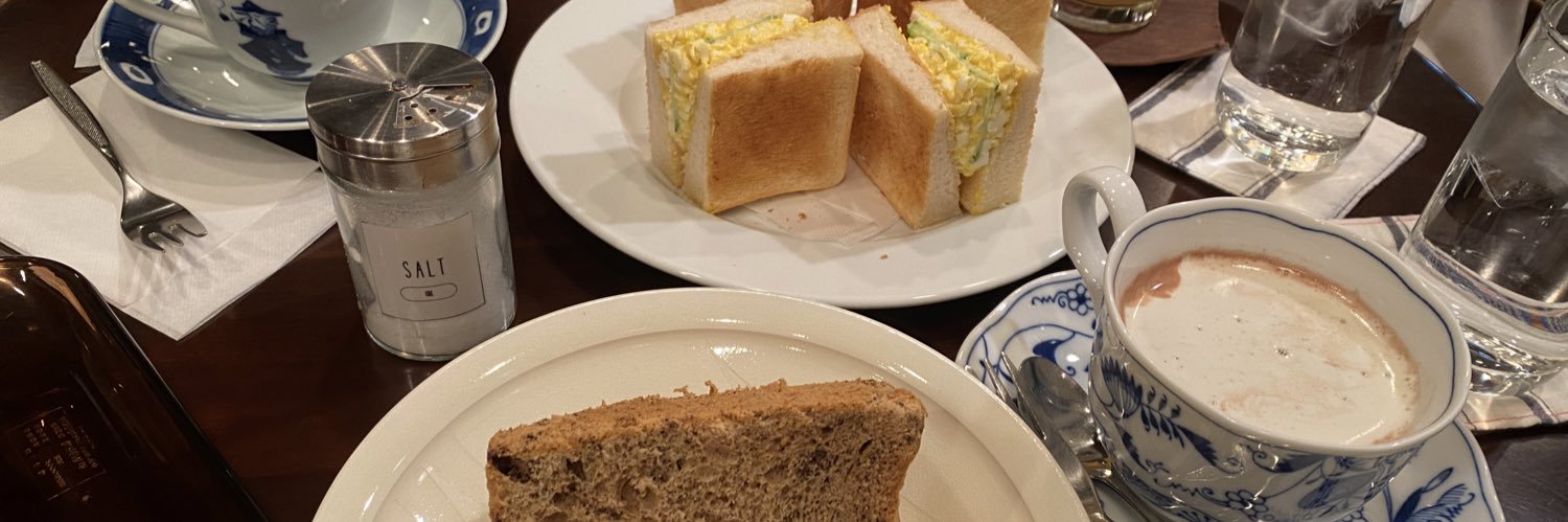 きなこんぶ banner