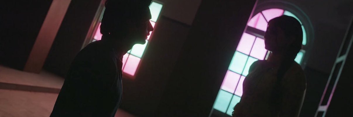 𝐬𝐨. banner