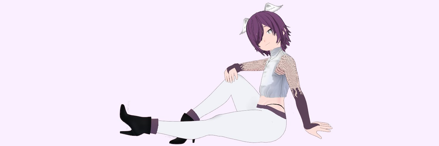 🔞Alexei Alabaster🔞 banner