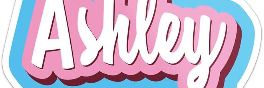 IMASHLEYMARIE__'s profile banner image