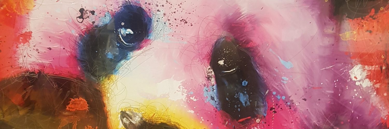 ClaireWool9's profile banner image