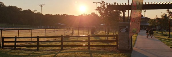 FastpitchGuide Profile Banner