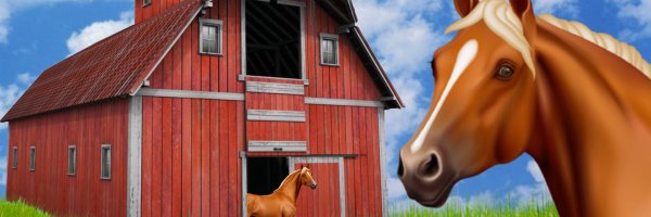 samwaltjones Profile Banner