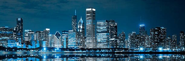 ChicagoPR's profile banner image
