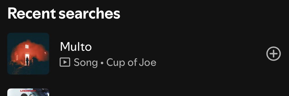 multo version banner