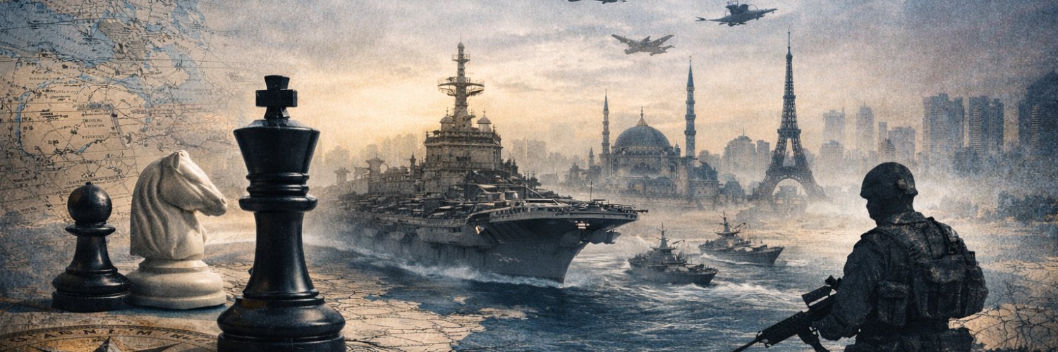 Bergfrid - Média banner