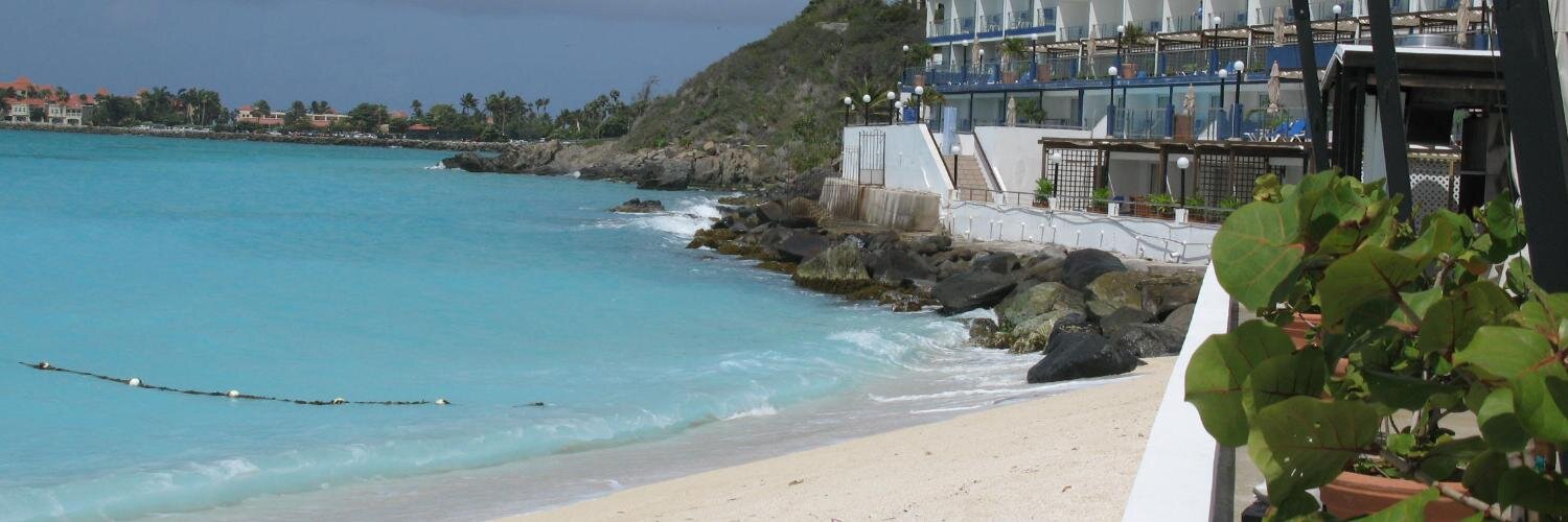GalexanderS's profile banner image