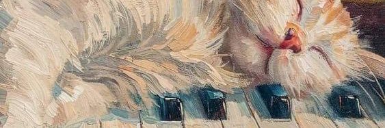jacstar724's profile banner image