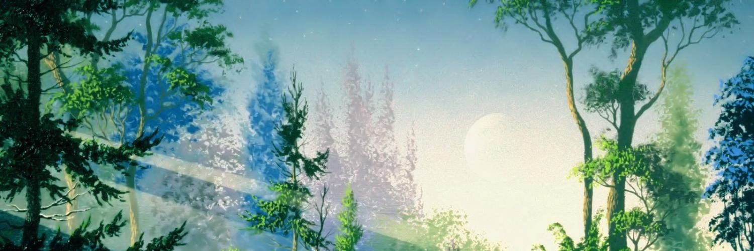 xavier albanell banner