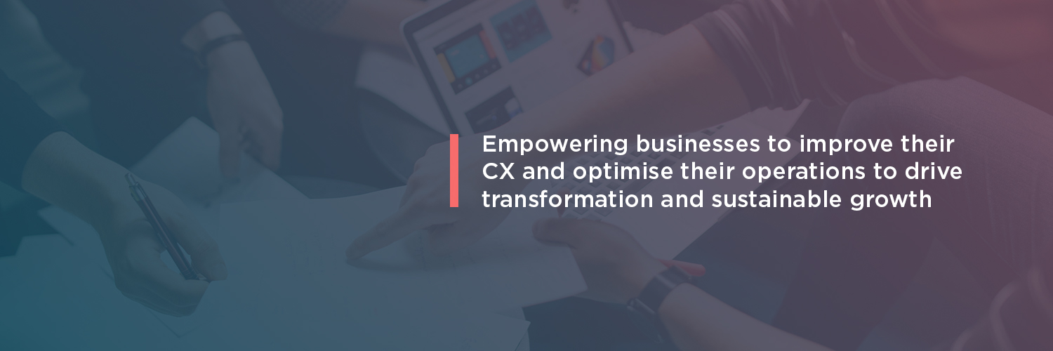 Davies Consulting & Technology banner