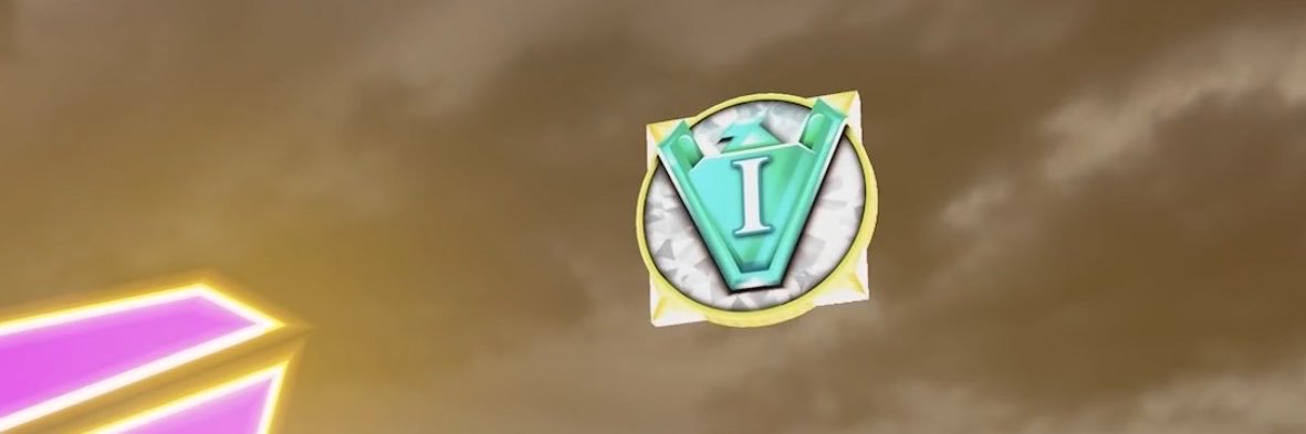 ILoveNetX's profile banner image