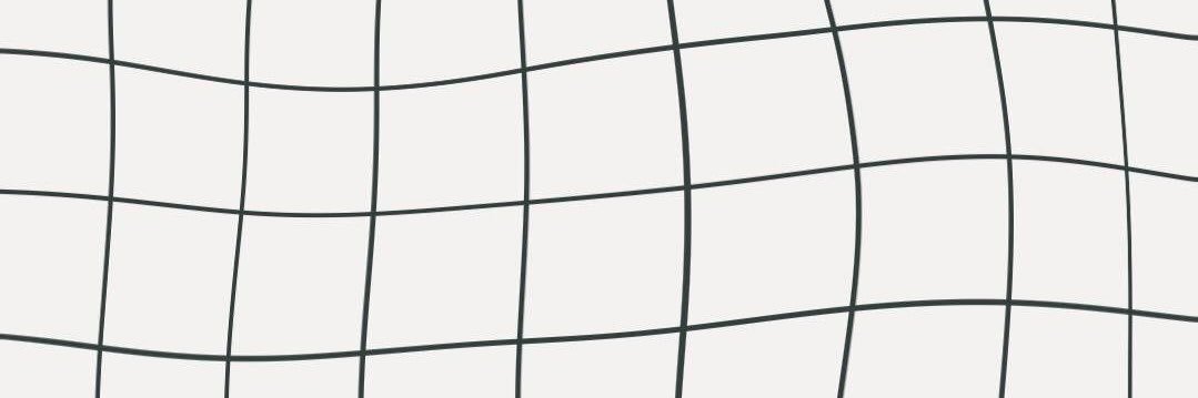 Ho5iih's profile banner image