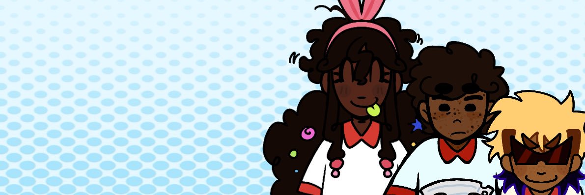 𝓑enny ༉‧₊˚. (comissoes fechadas) banner