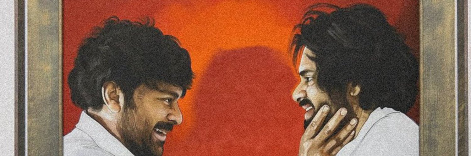 Swaasthi banner