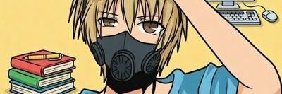 Abdul Security Research banner
