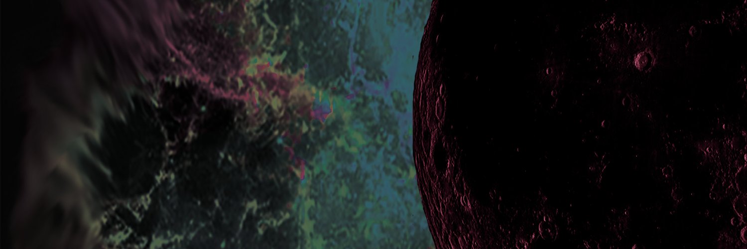 Children of Sophista banner