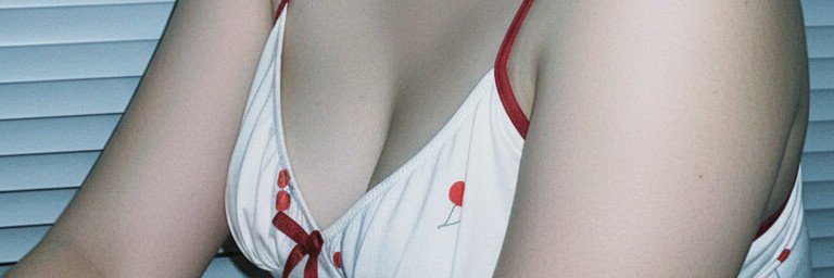 Bambee_200x's profile banner image