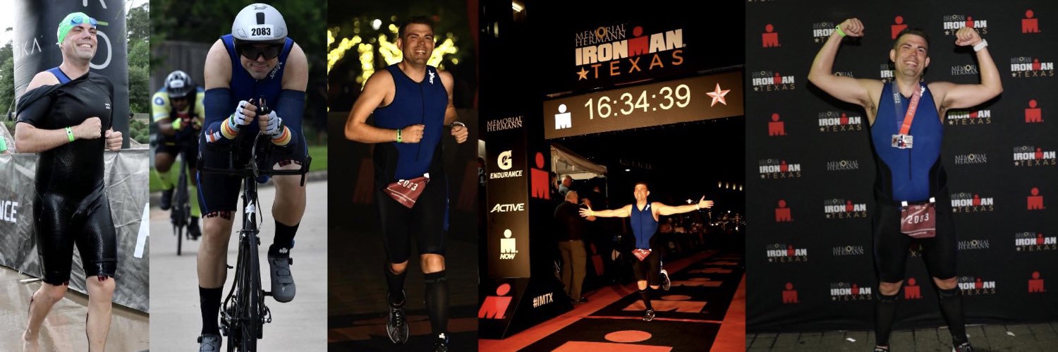 David Ballard banner