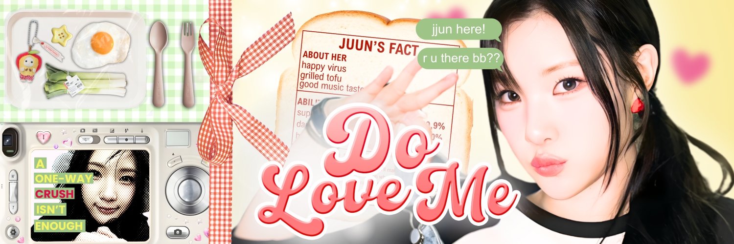 t e e 🍵 ര . ݁ banner