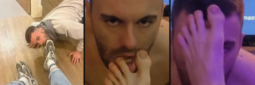 expofagryan's profile banner image