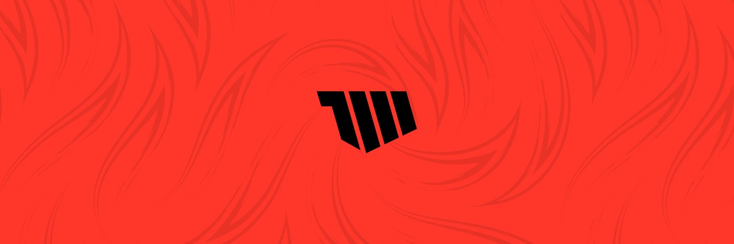TW0LV's profile banner image