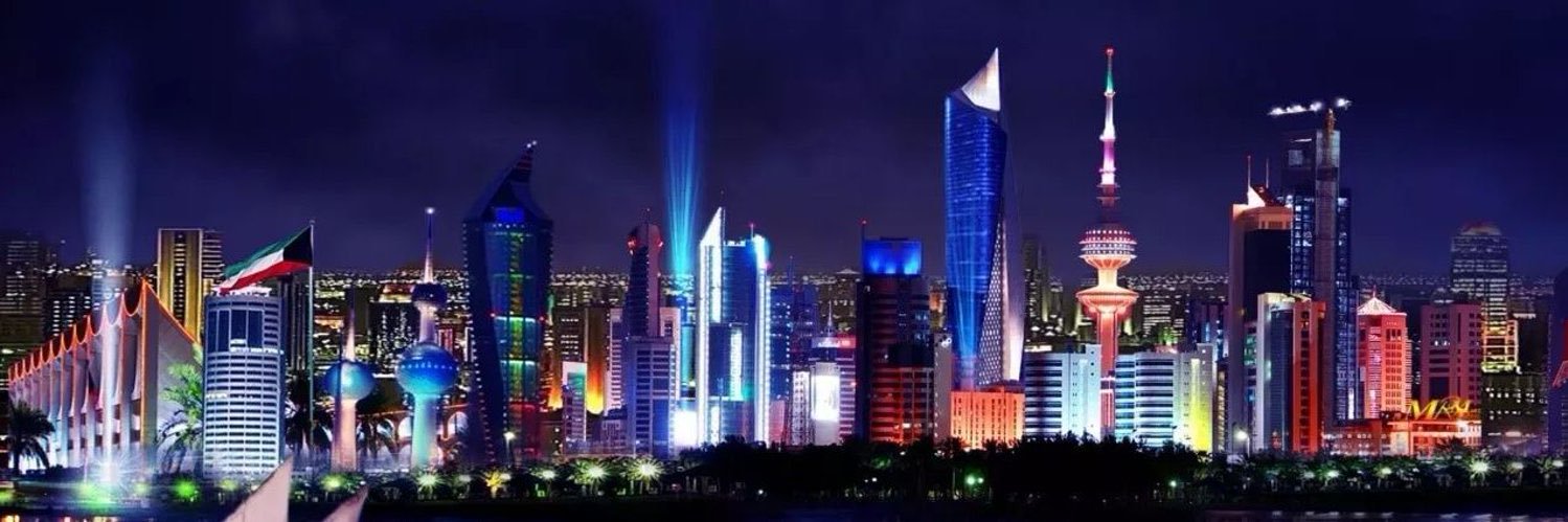 نسايه banner