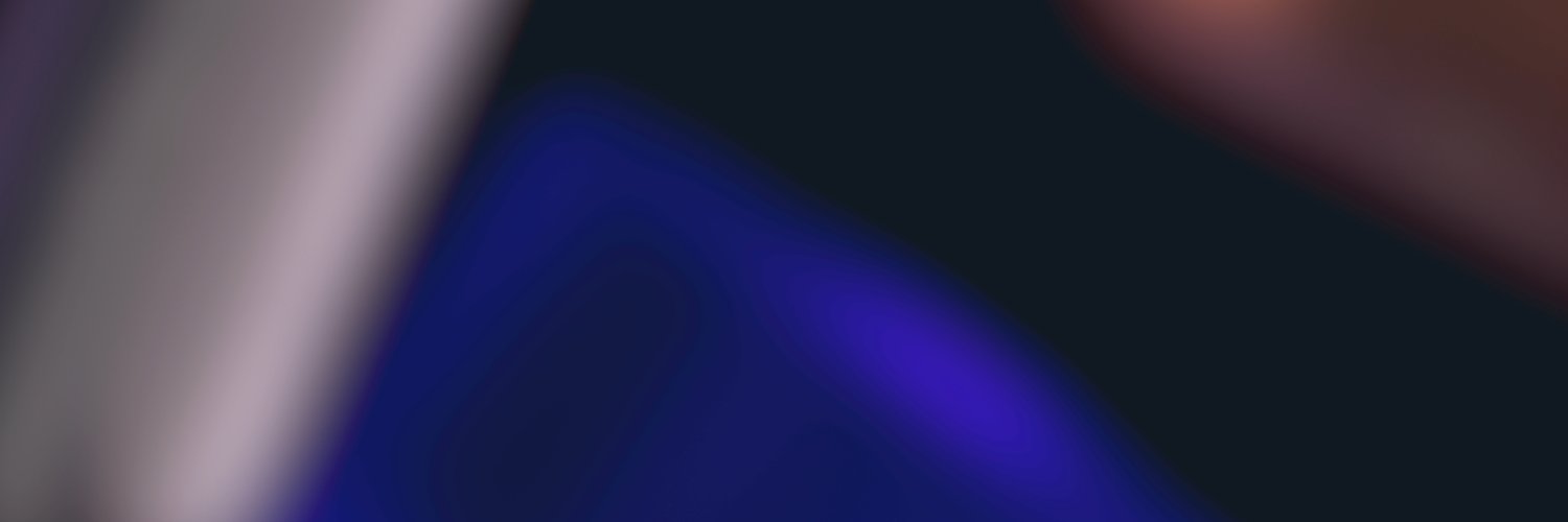 nmknmk's profile banner image
